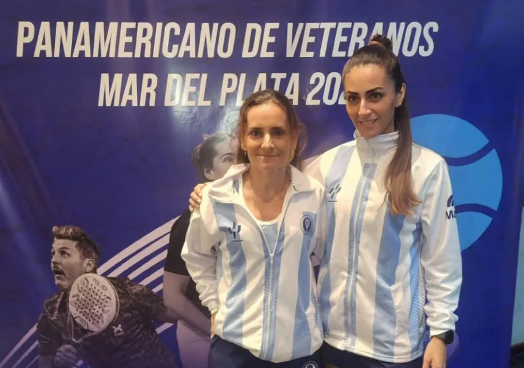 c54ca3c9-026e-4d05-8510-0152f8a722d1