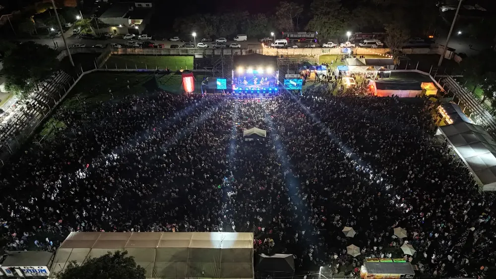 FB_IMG_1768219987448