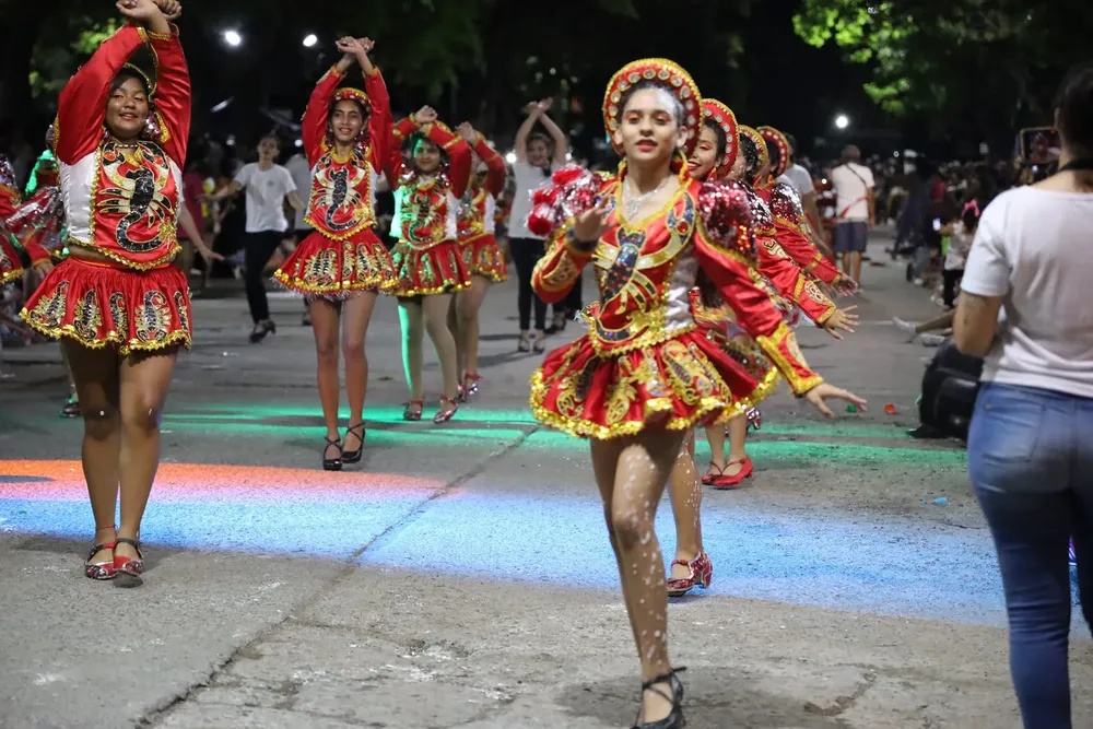 428041874_706798171639210_3120231375741656286_n