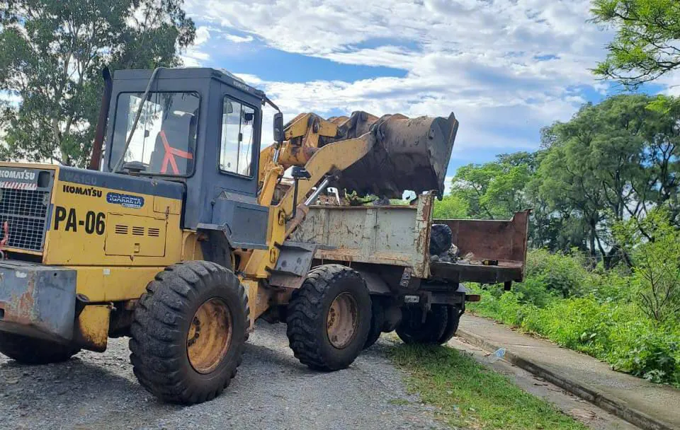 d704714d-8df4-4377-8788-9b8875b9dbb3