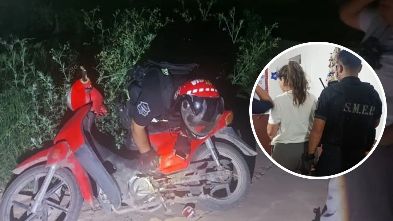 Sin título-1-Recovered