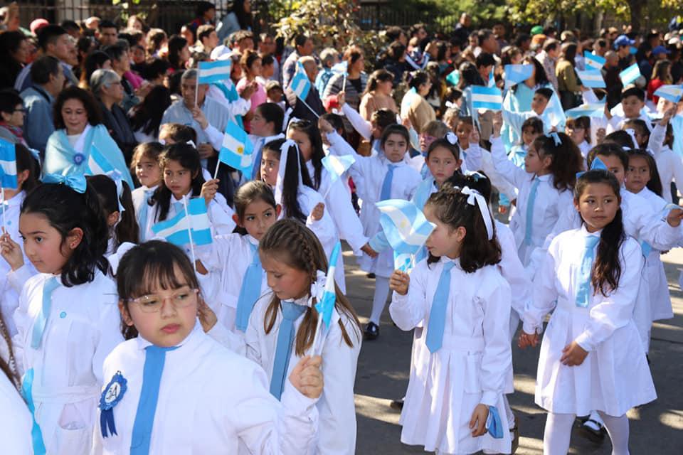 290436538_352825653703132_466653889874895592_n