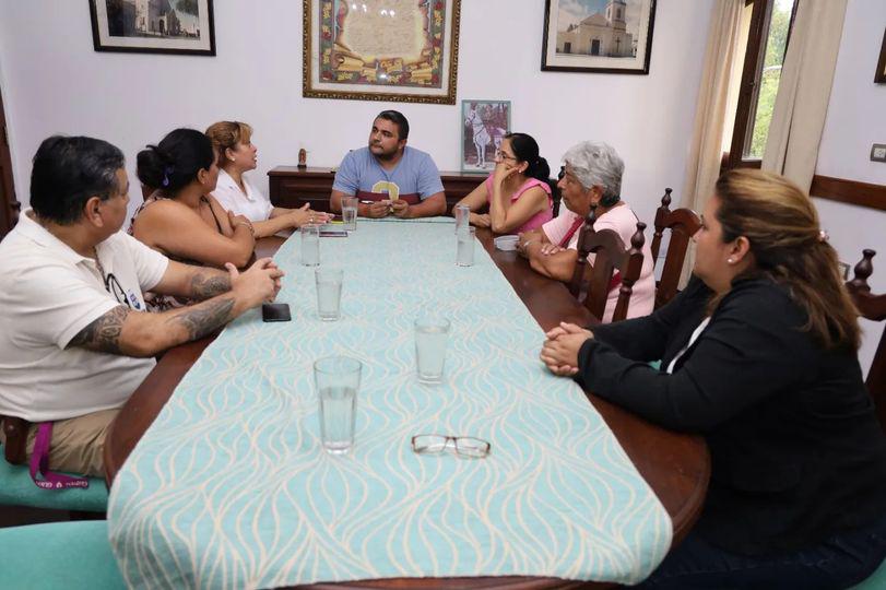 428648795_712365117749182_8672870071792667285_n