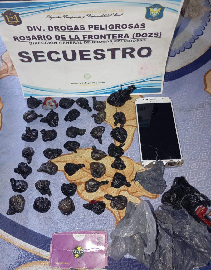 WhatsApp-Image-2024-06-28-at-6.09.06-PM-801x1024