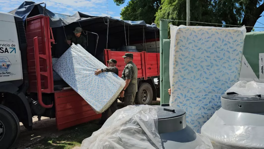 14845-frontera-norte-el-ministerio-de-desarrollo-social-entrego-recursos-a-gendarmeria-nacional