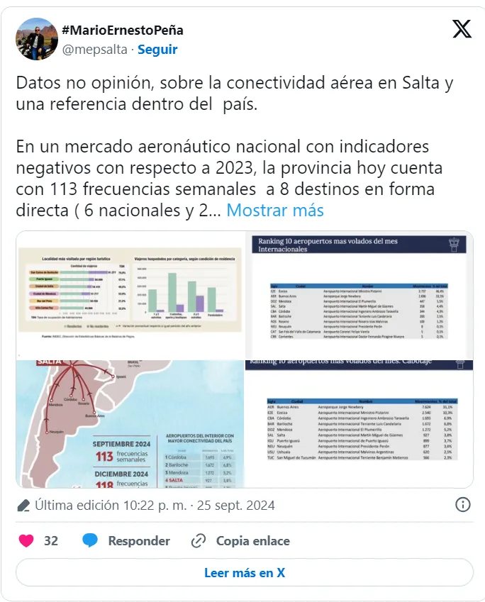 Captura de pantalla 2024-09-26 100329