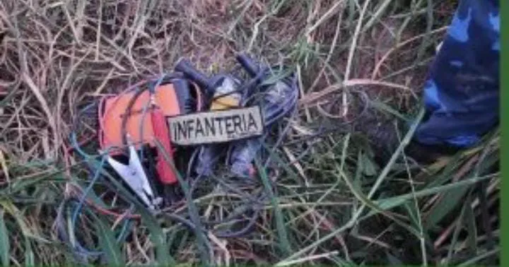 c37769b2-e57a-4cbd-94b9-99dd310b6f11