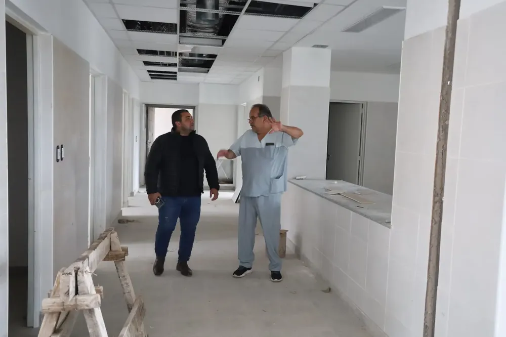 469430819_10162262446284875_8958417988479214293_n