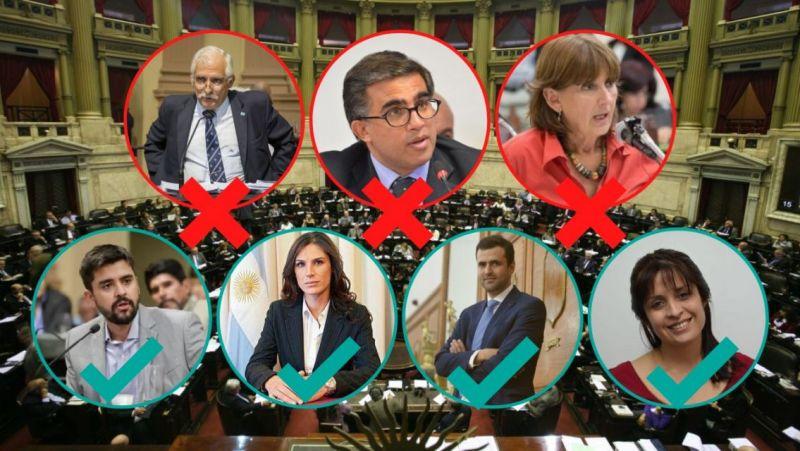 d1247277dbae584cab5058420c51d12e