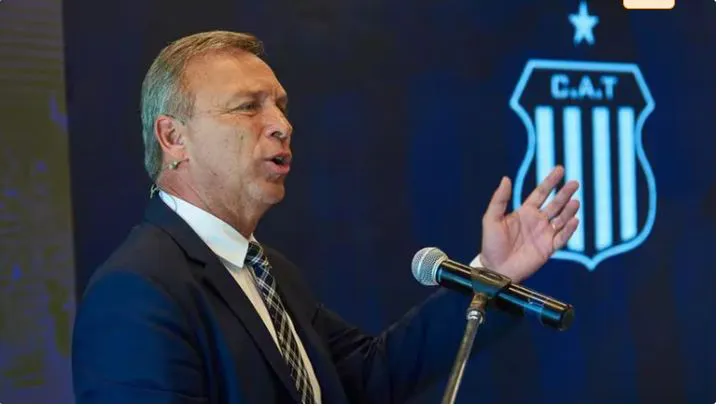 multimedia.normal.94bf04170d61c2ae.VEFMTEVSRVNTX25vcm1hbC53ZWJw