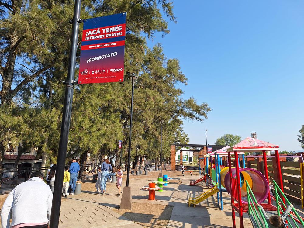 456378305_817208650598161_1452583487870590836_n