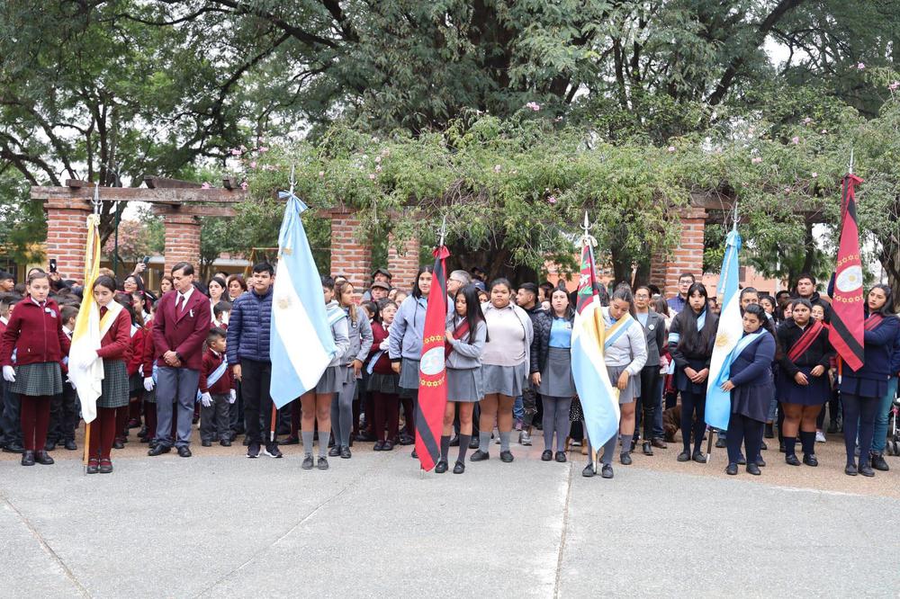 355112579_578940401091655_5573461225034577045_n