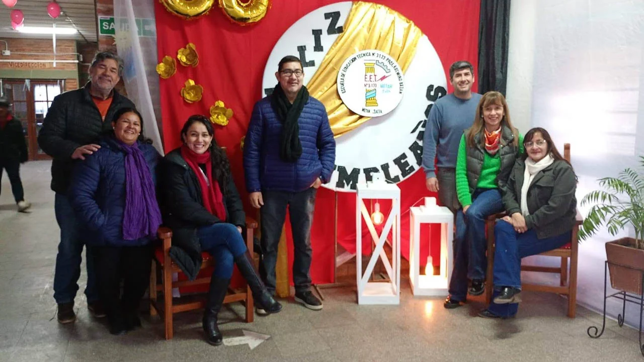 Sin título-1