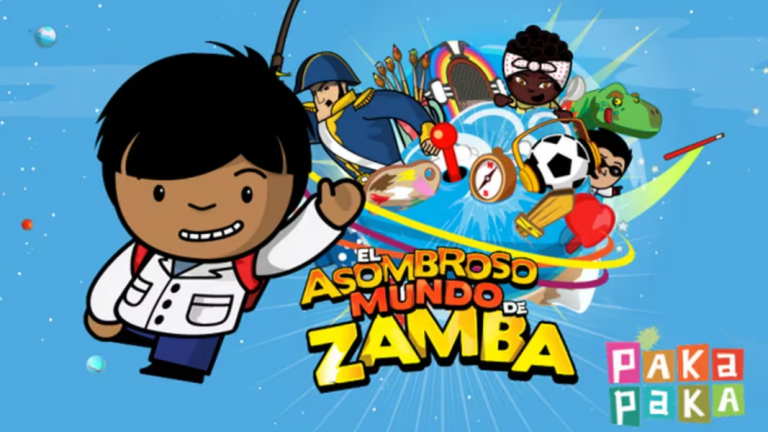 multimedia.normal.8f0a0fa59cb8a388.UEFLQS03Njh4NDMyX25vcm1hbC5wbmc=