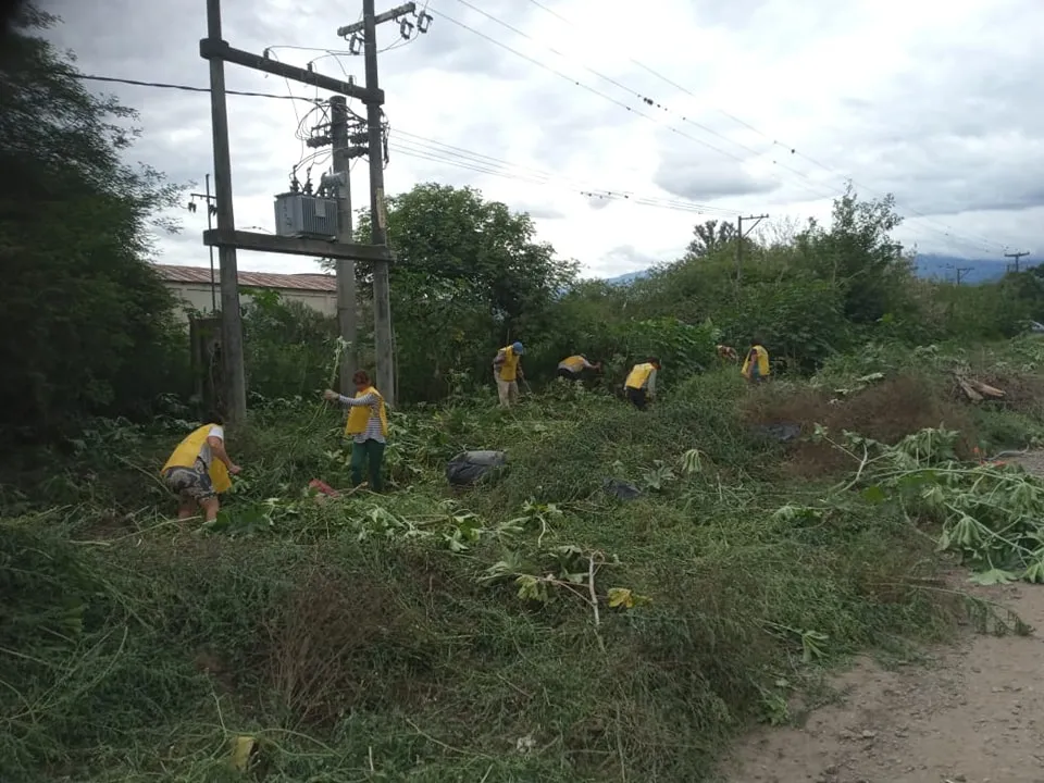 468361361_1110148247780824_37236317932143230_n