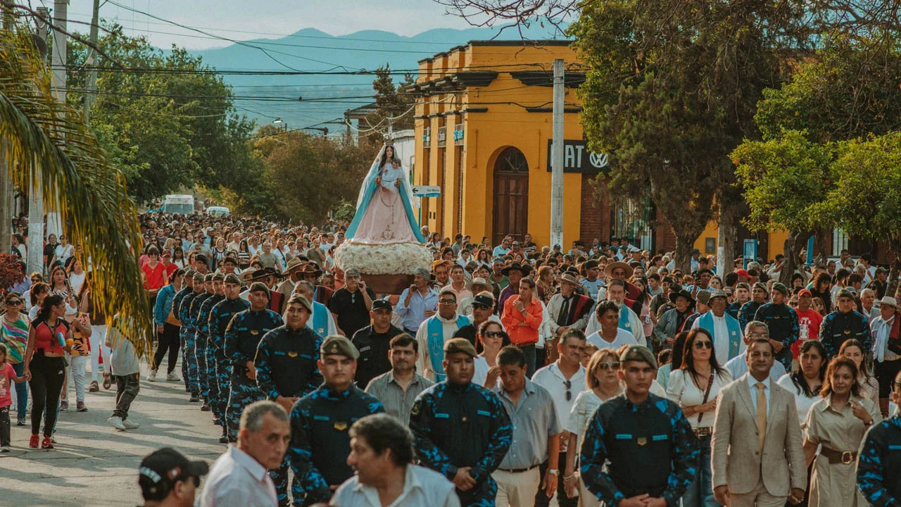 Sin título-1