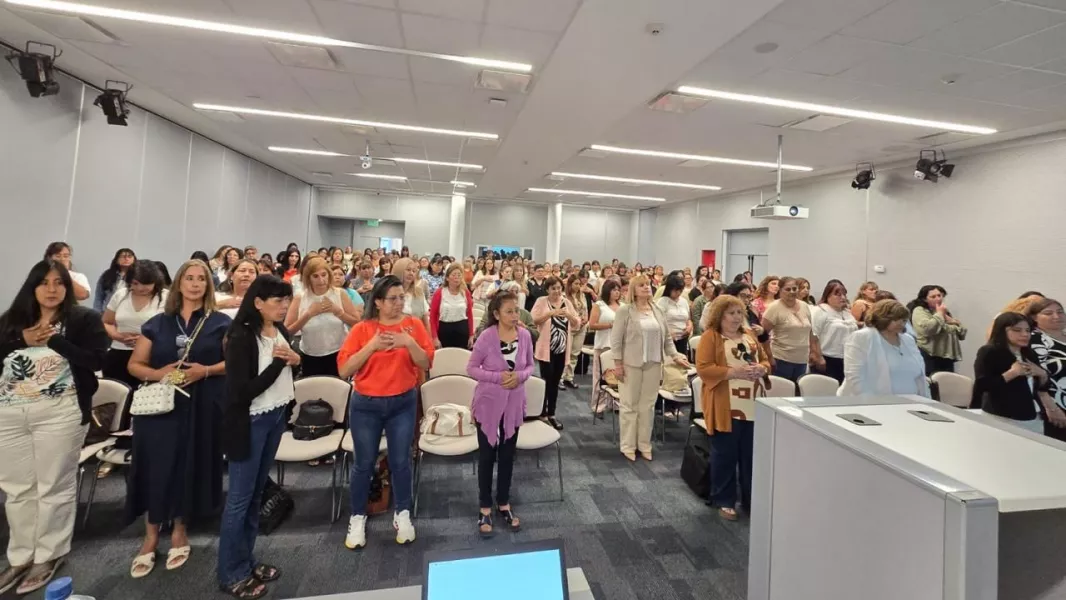 106425-educacion-inicial-fortalece-el-liderazgo-pedagogico-en-su-primer-encuentro-provincial