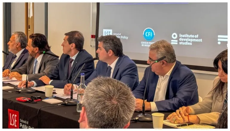 multimedia.normal.a3f03223e6c55c93.Z3VzdGF2byBzw6FlbnogZW4gbG9uZHJlc19ub3JtYWwud2VicA==