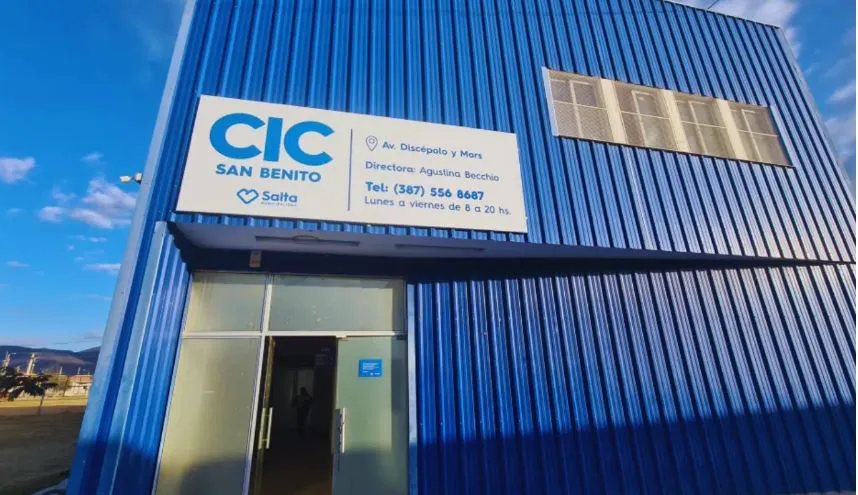 multimedia.normal.9e098474012dde94.Y2ljX25vcm1hbC53ZWJw