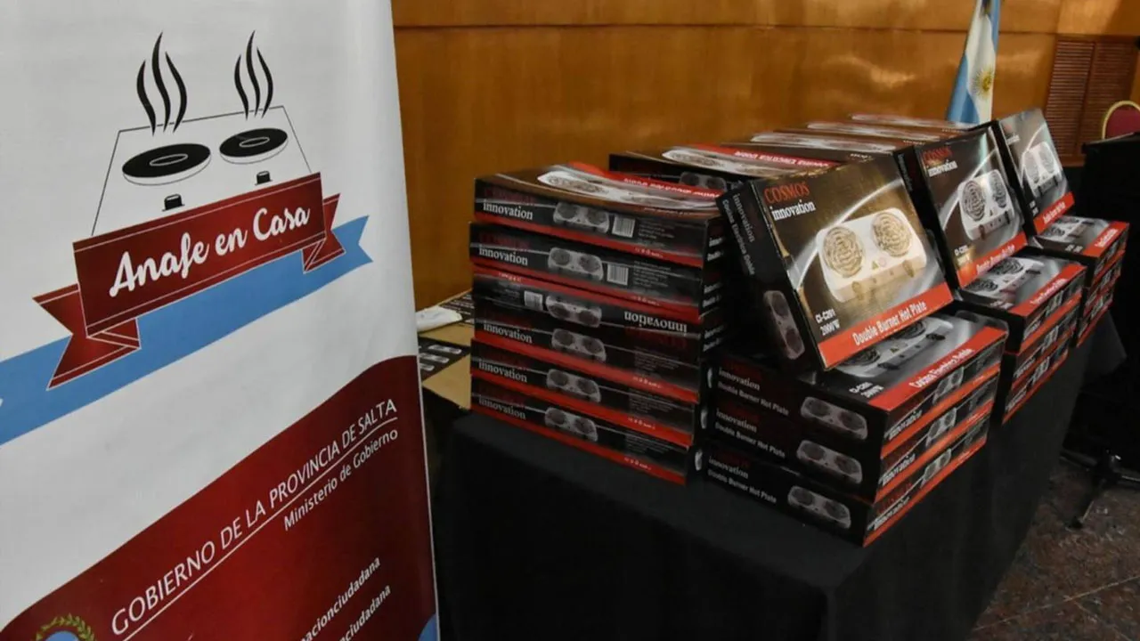 Sin título-1-Recuperado