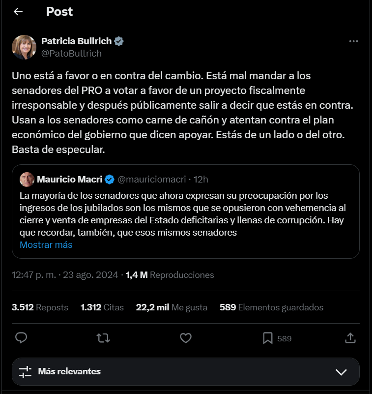 Captura de pantalla 2024-08-23 204346