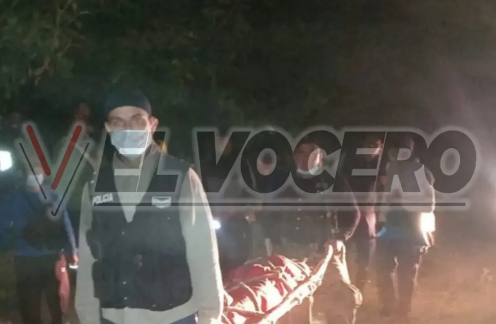 WhatsApp Image 2024-10-29 at 09.43.27 (1)