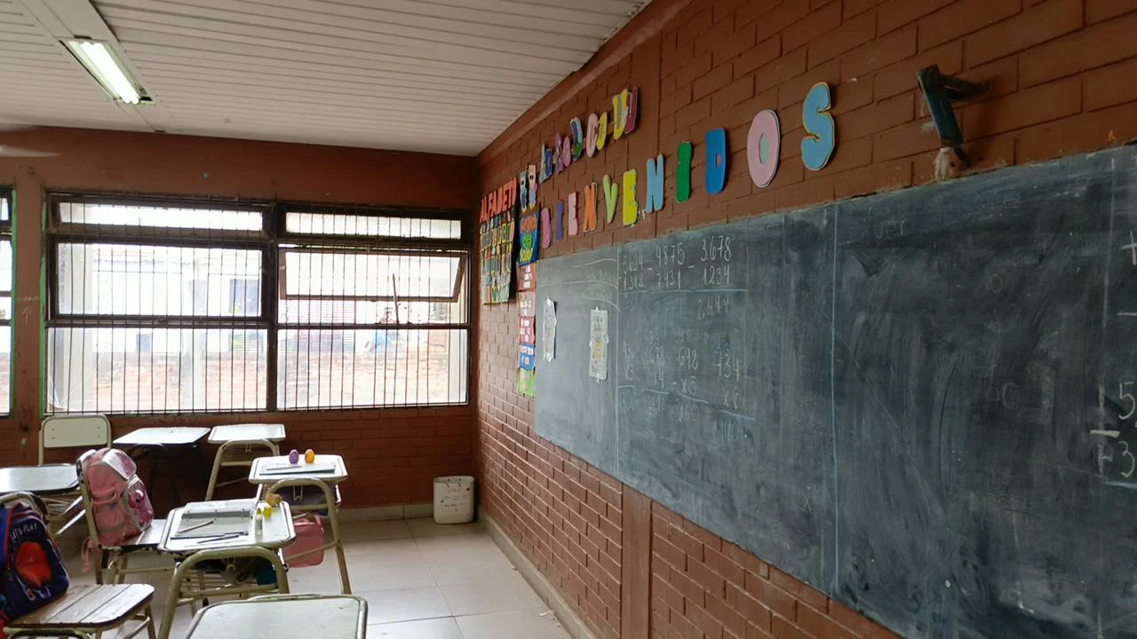 668553797_1362427282589307_7585552939738150798_n