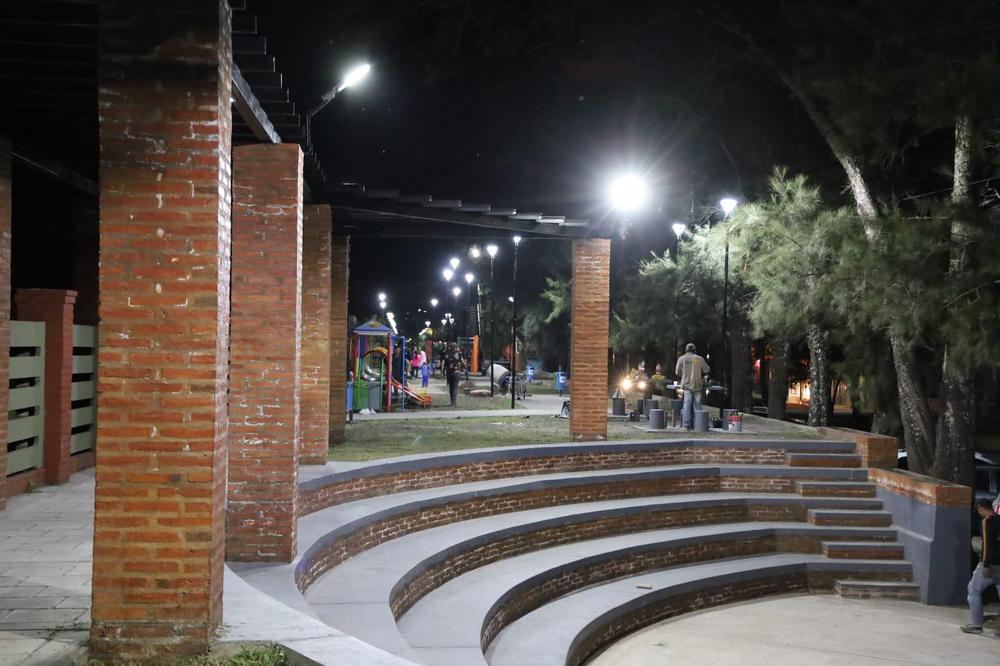 346791420_970183700688130_2639774838224263300_n