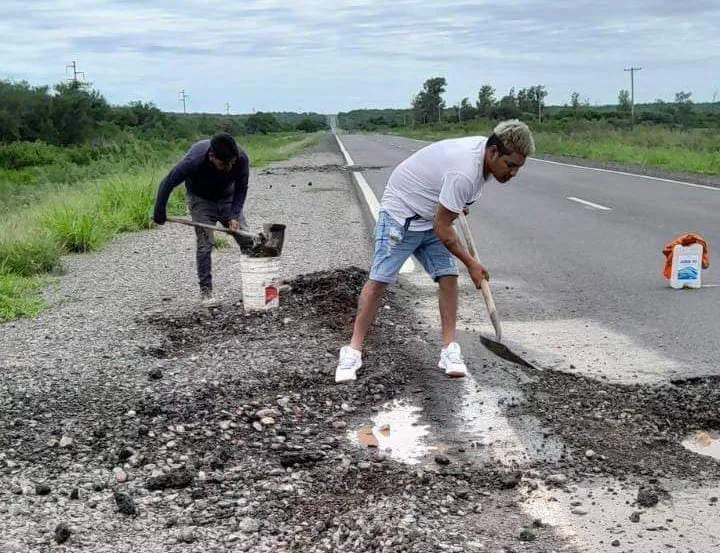 171b2c0b-9e0f-4f6f-a76a-f621242d53e1