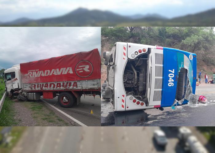 multimedia.normal.b4698862eae27ab5.V2hhdHNBcHAgSW1hZ2UgMjAyNC0wMS0xOSBhdCAwOS5fbm9ybWFsLmpwZWc=