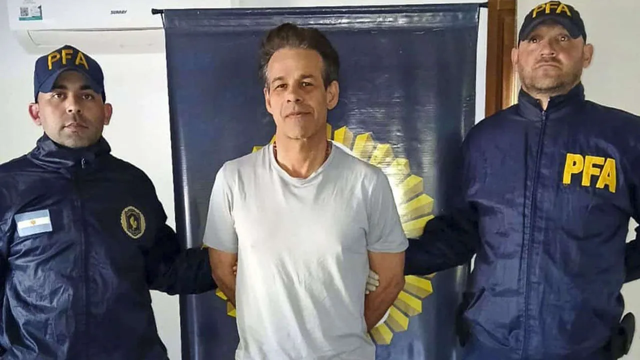 Sin título-1