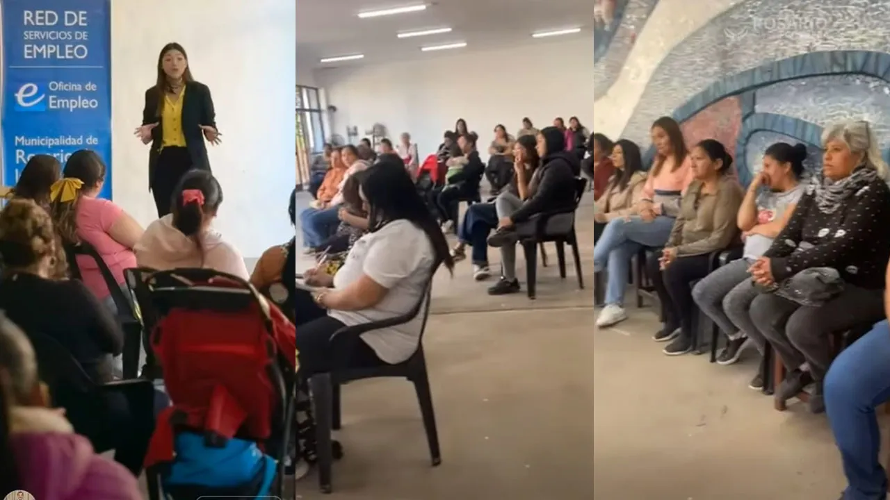 Sin título-1