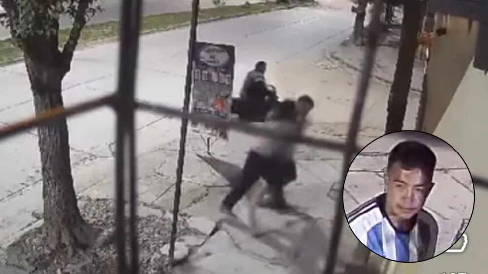 FOTO-PORTADA-17-990x557