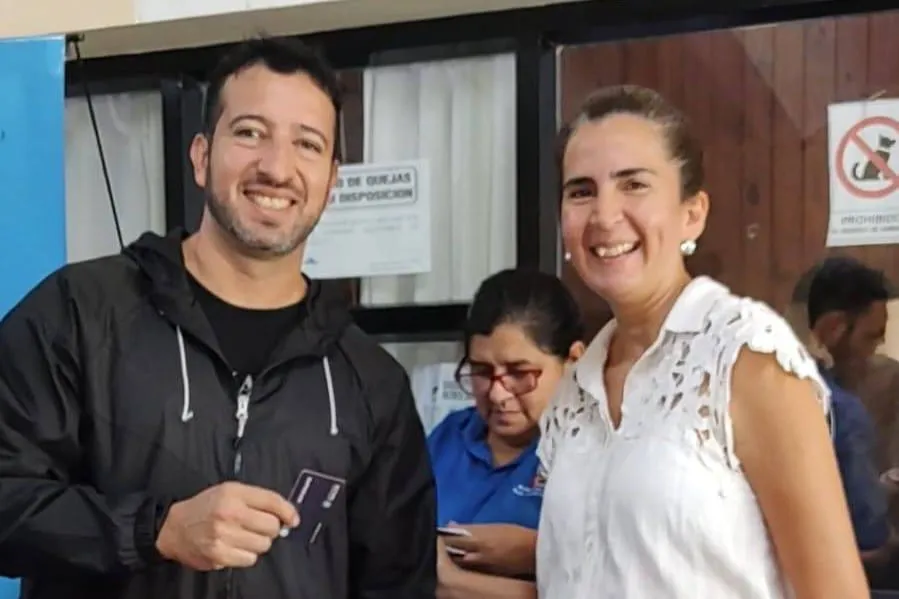 d6cadbe5-4a16-4884-9804-44b3bd2cef07