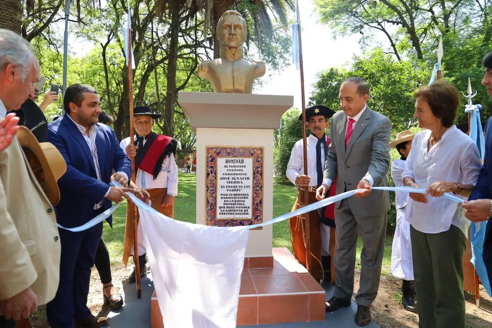 471177692_901587208826971_1077583965417957542_n