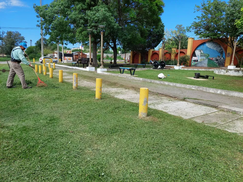 465642866_877265324592493_7598039867840300115_n