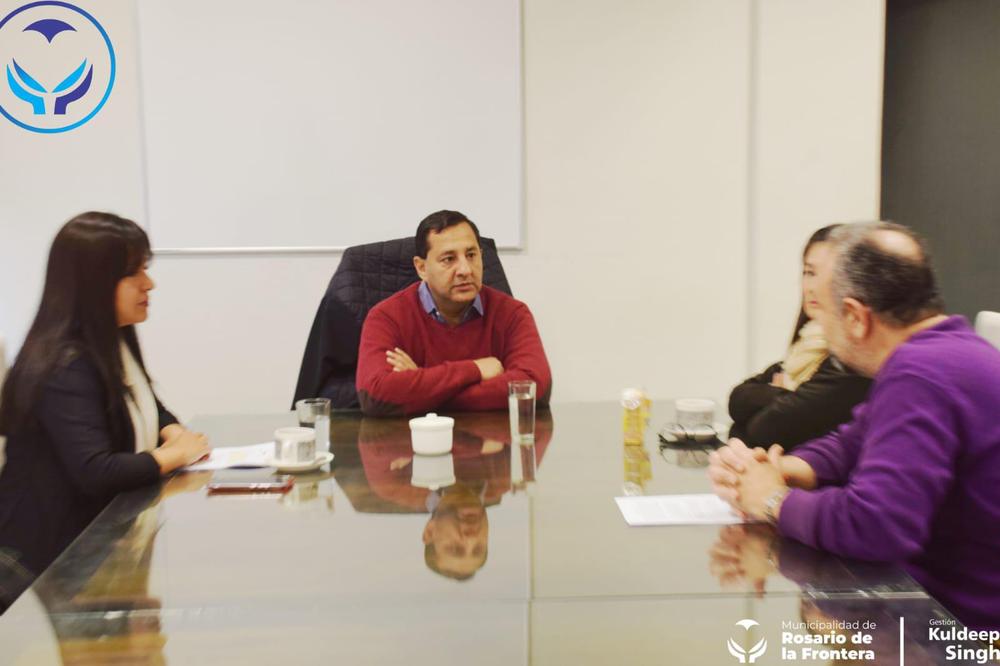 453209488_818707357030794_2277993414330895185_n