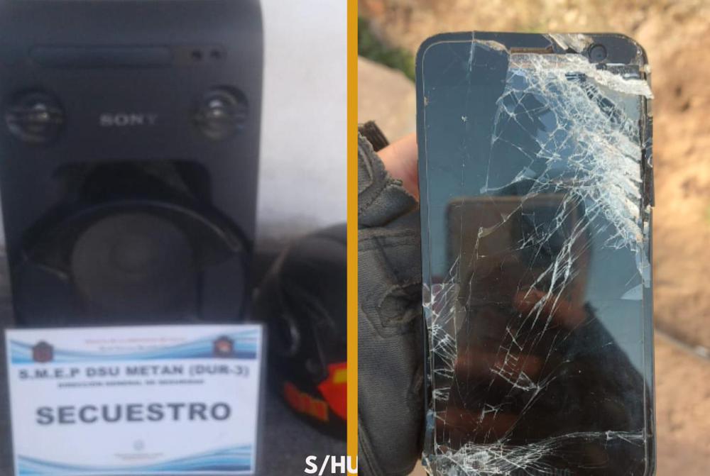 WhatsApp Image 2024-08-01 at 6.15.25 PM