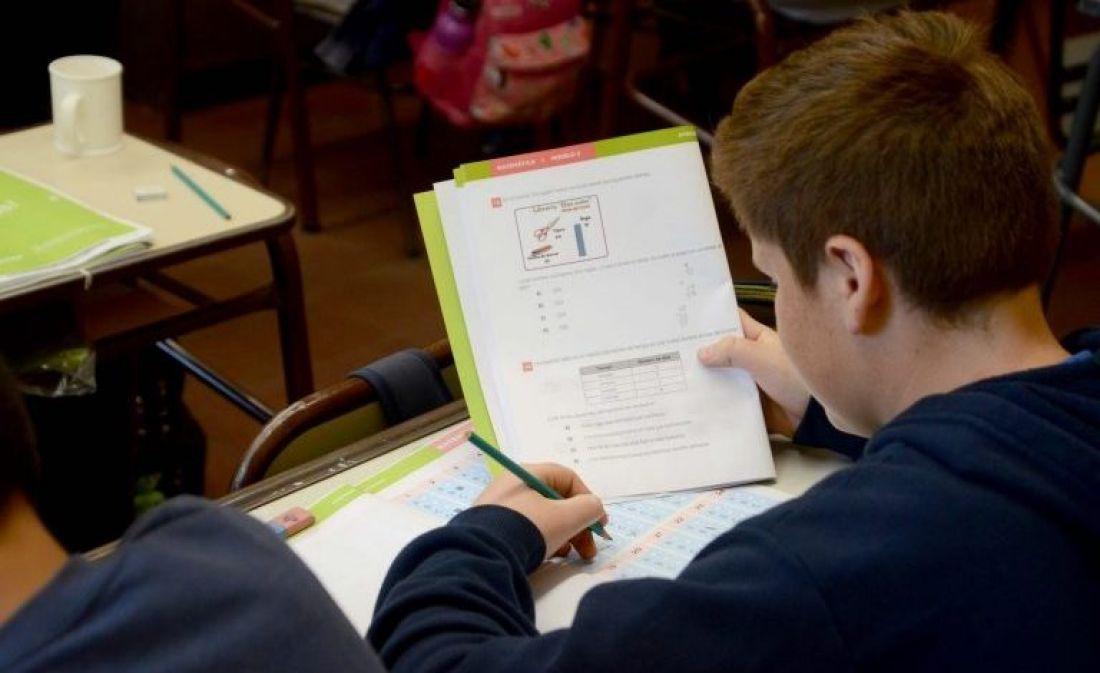 106297-pruebas-aprender-en-salta-mejoraron-los-resultados-en-lengua-y-leve-recuperacion-en-matematica