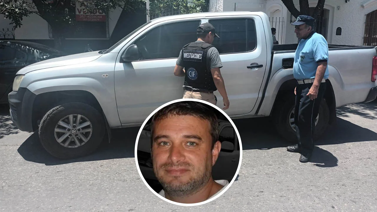 Sin título-1