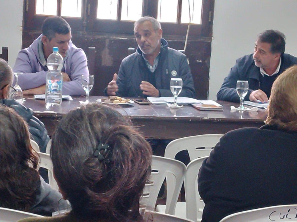 449399194_785052590480434_3782596025704615534_n