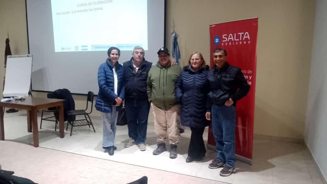 457148226_821088226876870_1451704128501303163_n