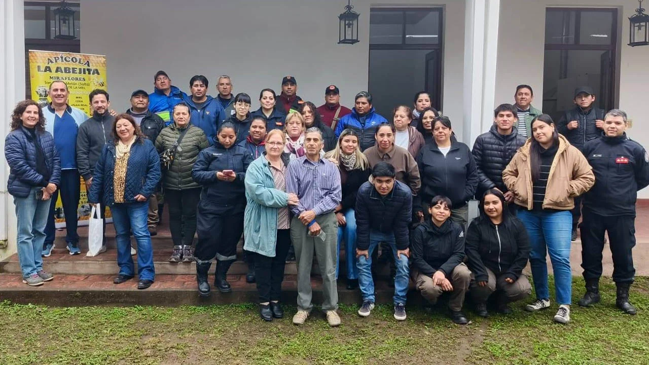 Sin título-1