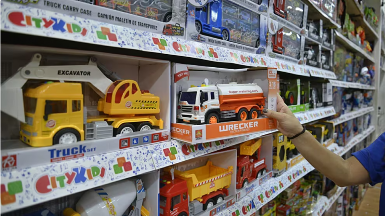 multimedia.normal.9826735054459b74.SlVHVUVURVMtNzY4eDQzMV9ub3JtYWwucG5n