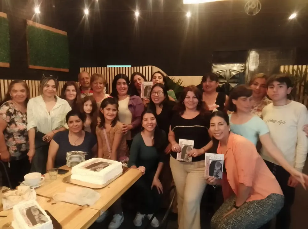 WhatsApp Image 2024-10-14 at 11.26.15 AM