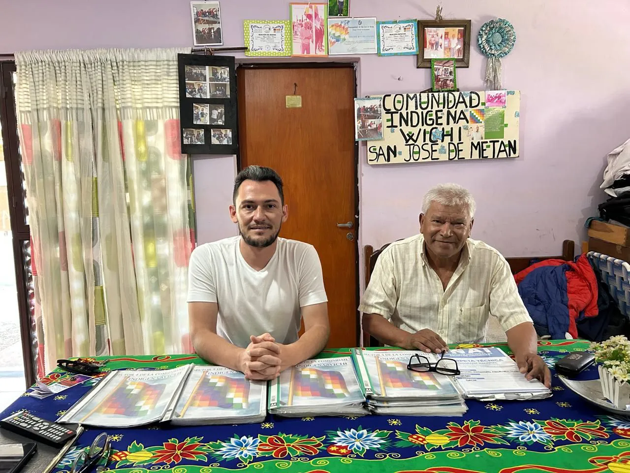 473767725_1127797086021893_8118916999814395838_n