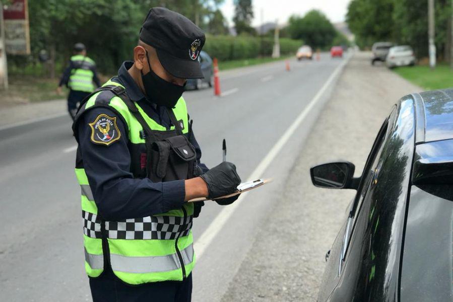 76480-seguridad-vial-fiscalizo-mas-de-11700-vehiculos-en-la-provincia