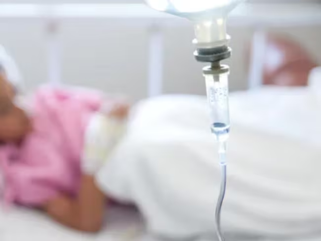 multimedia.normal.9f3efca0b4c0d78c.aW1hZ2VuXzIwMjQtMDUtMjdfMDcyMzM2NDUyX25vcm1hbC5wbmc=