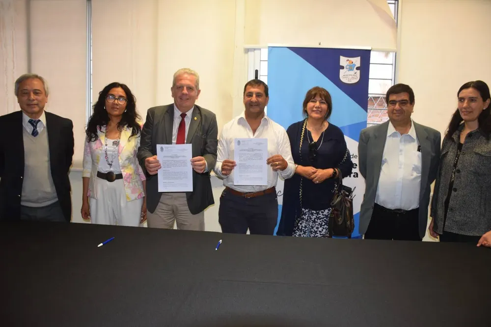 462315558_864723542429175_9172248835692206969_n