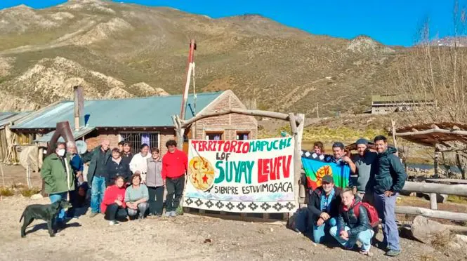 multimedia.normal.a2e3d714cce0f117.MiBNQVBVQ0hFU19ub3JtYWwud2VicA==